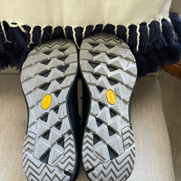 Merrell snow boots - Picture 4 of 7